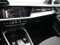Audi A3 Sportback 35 TFSI S edition Automaat | Apple Carpl Negro - thumbnail 17
