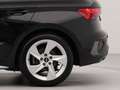Audi A3 Sportback 35 TFSI S edition Automaat | Apple Carpl Negro - thumbnail 34