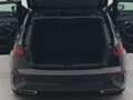 Audi A3 Sportback 35 TFSI S edition Automaat | Apple Carpl Negro - thumbnail 37