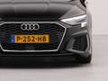 Audi A3 Sportback 35 TFSI S edition Automaat | Apple Carpl Negro - thumbnail 32