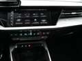 Audi A3 Sportback 35 TFSI S edition Automaat | Apple Carpl Negro - thumbnail 14
