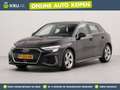 Audi A3 Sportback 35 TFSI S edition Automaat | Apple Carpl Negro - thumbnail 1