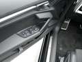 Audi A3 Sportback 35 TFSI S edition Automaat | Apple Carpl Negro - thumbnail 20