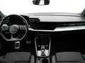 Audi A3 Sportback 35 TFSI S edition Automaat | Apple Carpl Negro - thumbnail 5
