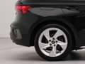 Audi A3 Sportback 35 TFSI S edition Automaat | Apple Carpl Negro - thumbnail 35