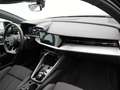 Audi A3 Sportback 35 TFSI S edition Automaat | Apple Carpl Negro - thumbnail 22