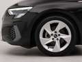 Audi A3 Sportback 35 TFSI S edition Automaat | Apple Carpl Negro - thumbnail 33
