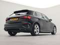 Audi A3 Sportback 35 TFSI S edition Automaat | Apple Carpl Negro - thumbnail 12