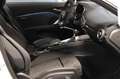 Audi TT RS Coupé 40 Jahre Quattro Edition*Nr.6 of 40*B&O* Blanco - thumbnail 28