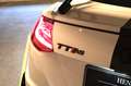 Audi TT RS Coupé 40 Jahre Quattro Edition*Nr.6 of 40*B&O* Alb - thumbnail 14