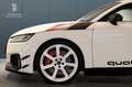 Audi TT RS Coupé 40 Jahre Quattro Edition*Nr.6 of 40*B&O* Alb - thumbnail 6