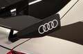 Audi TT RS Coupé 40 Jahre Quattro Edition*Nr.6 of 40*B&O* Blanco - thumbnail 16