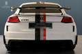 Audi TT RS Coupé 40 Jahre Quattro Edition*Nr.6 of 40*B&O* Alb - thumbnail 9