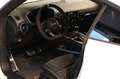 Audi TT RS Coupé 40 Jahre Quattro Edition*Nr.6 of 40*B&O* Blanco - thumbnail 20
