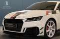 Audi TT RS Coupé 40 Jahre Quattro Edition*Nr.6 of 40*B&O* Alb - thumbnail 5