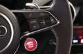 Audi TT RS Coupé 40 Jahre Quattro Edition*Nr.6 of 40*B&O* Blanco - thumbnail 23