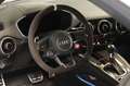 Audi TT RS Coupé 40 Jahre Quattro Edition*Nr.6 of 40*B&O* Blanco - thumbnail 21