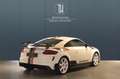 Audi TT RS Coupé 40 Jahre Quattro Edition*Nr.6 of 40*B&O* Alb - thumbnail 3