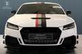 Audi TT RS Coupé 40 Jahre Quattro Edition*Nr.6 of 40*B&O* Alb - thumbnail 4