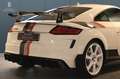 Audi TT RS Coupé 40 Jahre Quattro Edition*Nr.6 of 40*B&O* Alb - thumbnail 8