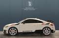 Audi TT RS Coupé 40 Jahre Quattro Edition*Nr.6 of 40*B&O* Alb - thumbnail 2