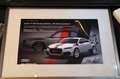 Audi TT RS Coupé 40 Jahre Quattro Edition*Nr.6 of 40*B&O* Blanco - thumbnail 39