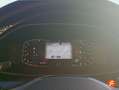 CUPRA SP 2.0 TSI 228kW (310 CV) 4Drive DSG Gris - thumbnail 10