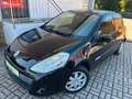 Renault Clio III Collection°Klima°2.Hd° Schwarz - thumbnail 3