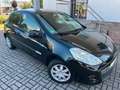Renault Clio III Collection°Klima°2.Hd° Schwarz - thumbnail 1