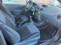 Renault Clio III Collection°Klima°2.Hd° Schwarz - thumbnail 10