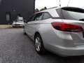 Opel Astra Astra Sports Tourer 1.5 Turbo D Edition S/S Gris - thumbnail 16
