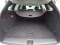 Opel Astra Astra Sports Tourer 1.5 Turbo D Edition S/S Gris - thumbnail 12
