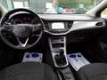 Opel Astra Astra Sports Tourer 1.5 Turbo D Edition S/S Gris - thumbnail 22