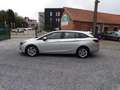 Opel Astra Astra Sports Tourer 1.5 Turbo D Edition S/S Gris - thumbnail 8