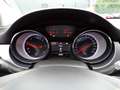 Opel Astra Astra Sports Tourer 1.5 Turbo D Edition S/S Gris - thumbnail 17