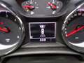Opel Astra Astra Sports Tourer 1.5 Turbo D Edition S/S Gris - thumbnail 21
