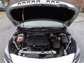 Opel Astra Astra Sports Tourer 1.5 Turbo D Edition S/S Gris - thumbnail 9
