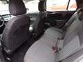 Opel Astra Astra Sports Tourer 1.5 Turbo D Edition S/S Gris - thumbnail 11