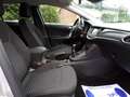 Opel Astra Astra Sports Tourer 1.5 Turbo D Edition S/S Gris - thumbnail 13
