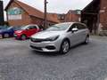 Opel Astra Astra Sports Tourer 1.5 Turbo D Edition S/S Gris - thumbnail 1