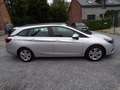 Opel Astra Astra Sports Tourer 1.5 Turbo D Edition S/S Gris - thumbnail 4