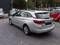 Opel Astra Astra Sports Tourer 1.5 Turbo D Edition S/S Gris - thumbnail 7