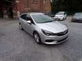 Opel Astra Astra Sports Tourer 1.5 Turbo D Edition S/S Gris - thumbnail 3