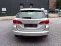 Opel Astra Astra Sports Tourer 1.5 Turbo D Edition S/S Gris - thumbnail 6