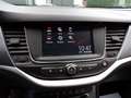 Opel Astra Astra Sports Tourer 1.5 Turbo D Edition S/S Gris - thumbnail 18