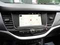 Opel Astra Astra Sports Tourer 1.5 Turbo D Edition S/S Gris - thumbnail 19