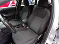 Opel Astra Astra Sports Tourer 1.5 Turbo D Edition S/S Gris - thumbnail 10