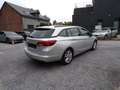 Opel Astra Astra Sports Tourer 1.5 Turbo D Edition S/S Gris - thumbnail 5