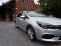 Opel Astra Astra Sports Tourer 1.5 Turbo D Edition S/S Gris - thumbnail 15