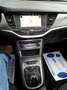 Opel Astra Astra Sports Tourer 1.5 Turbo D Edition S/S Gris - thumbnail 20